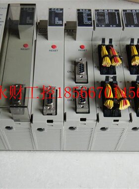 议价SAMSUNG PLC CPL7501 CPL7505 CPL73484 CPL73024 可破解程￥