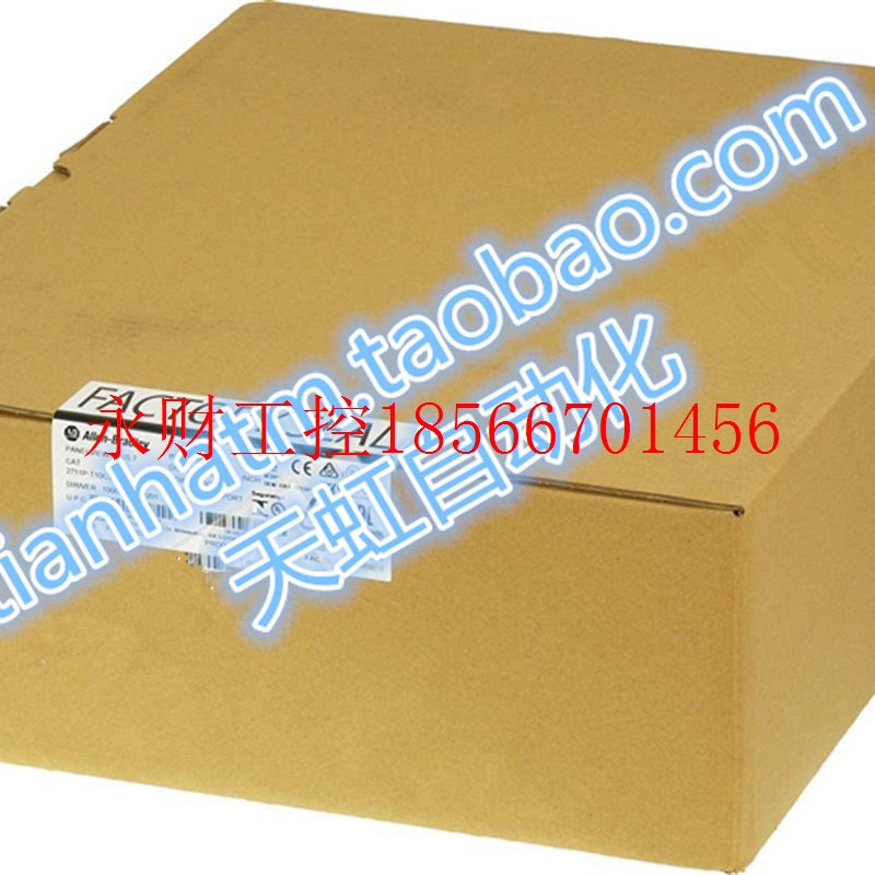 议价1756-OB8 AB罗克韦尔模块 PLC 1756OB8￥