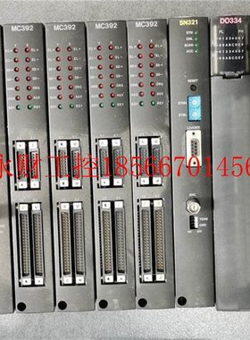 议价CD333/TD333**S BPDZBI318/PI3T18 TCOSHIA东芝PLC￥