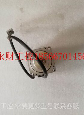 议价SGM-01AF14 伺服电机SGM-02AF14￥