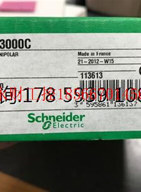 议价140ACI03000  大量原装正品 欢迎订购 拍前咨询￥
