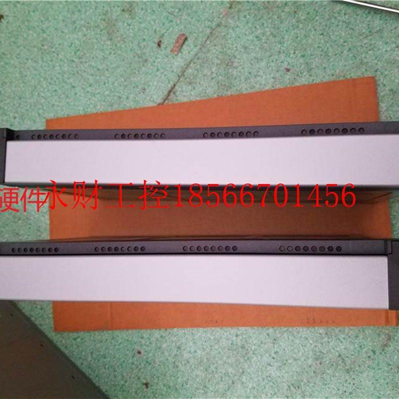 议价ABB/ H&B Freelance 2000 DAI04 DAI03 一样一个 实物图片￥