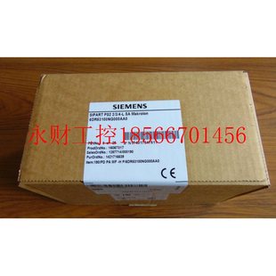 智能阀门定位器 0AA0 6DR50200EG010AA0￥ 0EG01 议价6DR5020