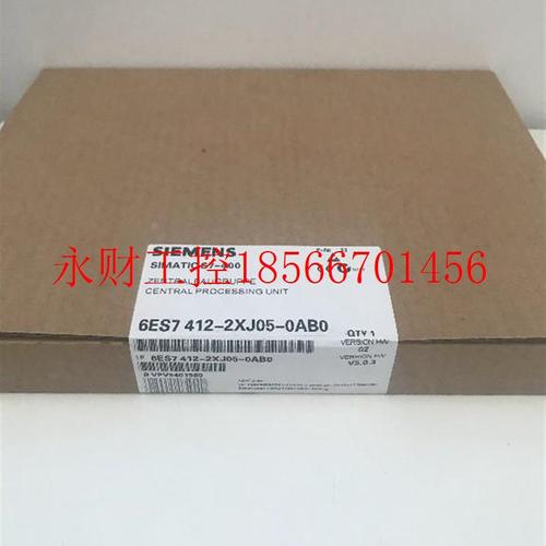 议价6ES74质12-HJ14TNH2XJ05-0AB30全新正品现/货顺丰包邮保一￥