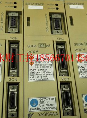 议价SSGDA-01AD1A-0货AGS现便宜出售保用三个月￥