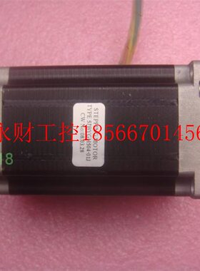 议价57议BYGH5ZUS04-01J步进 电机价￥