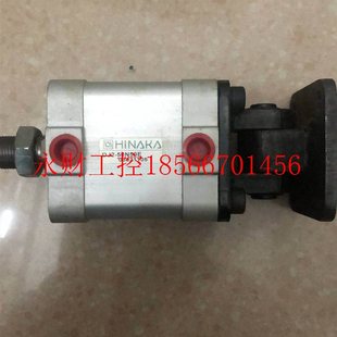 拆机 50N50E 台湾 DJ2 实物拍摄￥ HINAKA 议价原装