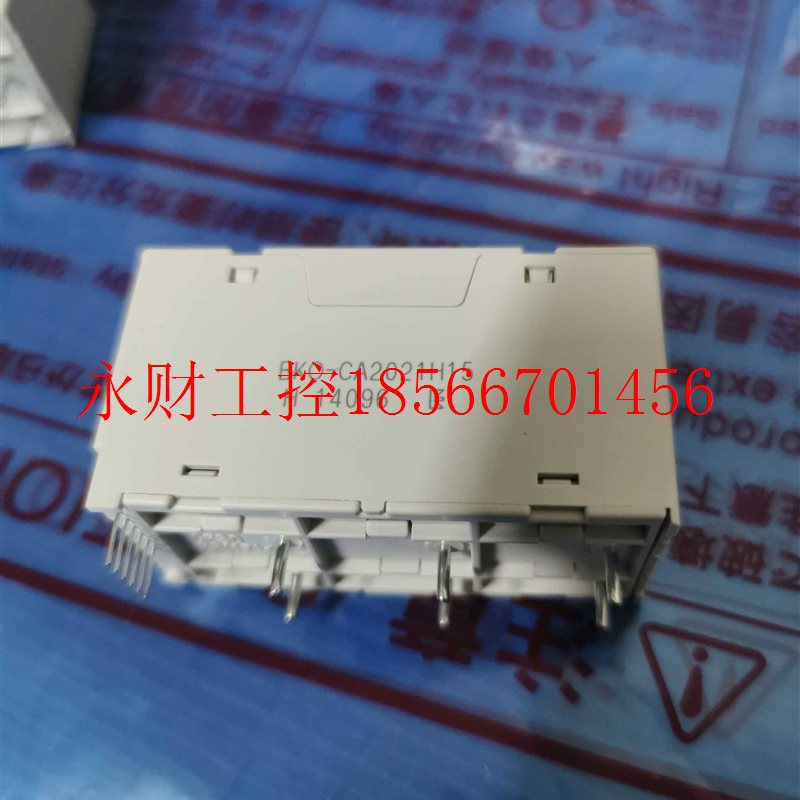 议价BKO-CA2021H15、14、13、12、11互感器全新原装现货￥