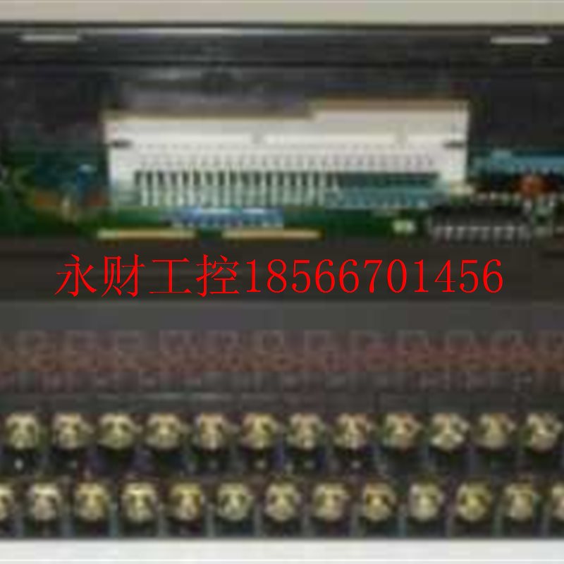 议价fx2n 4ad, AY81C, AY11A, AY11AEU, AY71, AY41P, AY51,￥