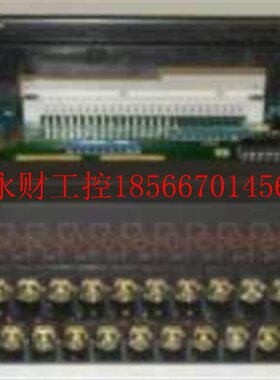 议价fx2n 4ad, AY81C, AY11A, AY11AEU, AY71, AY41P, AY51,￥