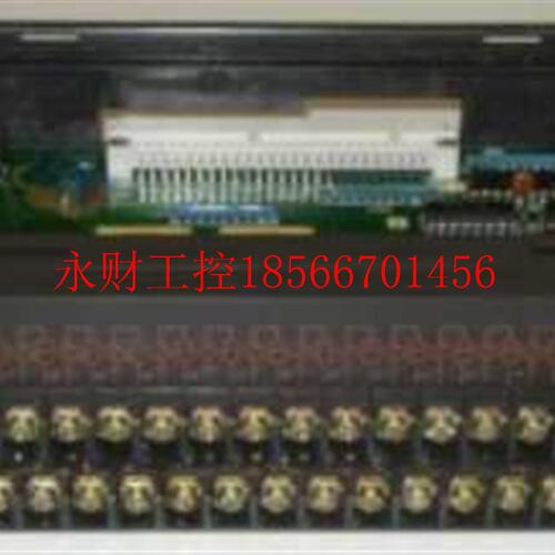议价fx2n 4ad, AY81C, AY11A, AY11AEU, AY71, AY41P, AY51,￥