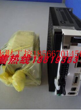 议价MBDKT2510E/MBDHT2510E02/CA1+MSMJ/MHMD042G1U/G1V/C/S/T/￥