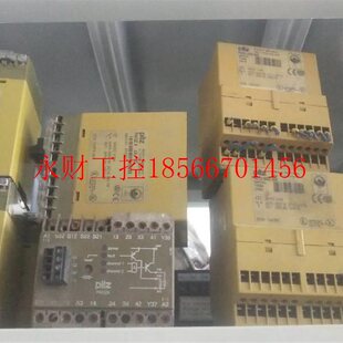 1ZO PT22S PNOSZ83S C6S40 现货￥ 1OPOZ1024VD 议价PZE54SCIL