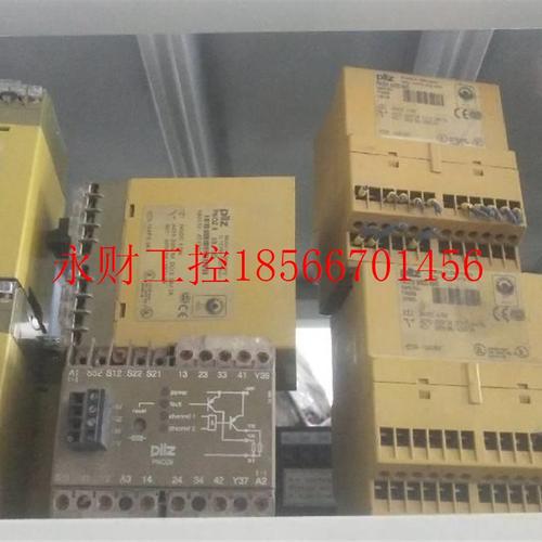 议价PZE54SCIL/1ZO PNOSZ83S/1OPOZ1024VD C6S40 PT22S 现货￥