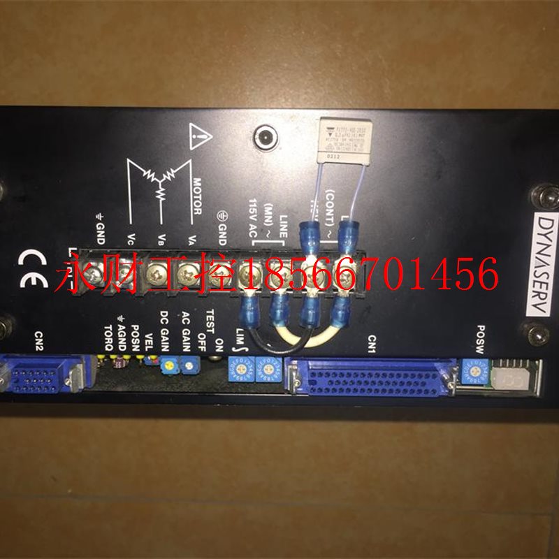 议价驱动器SD1045B62-3SN 1C 现货实物￥