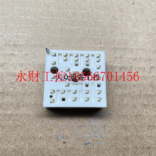 议价全新进口IBGT模块80-M112PMA015M7 K200A7003现货实拍未通￥