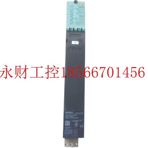 议价6SLIMA3120-2TE价15-0AA3 6SL30400NC0议0-0AA0现货秒-发诚￥