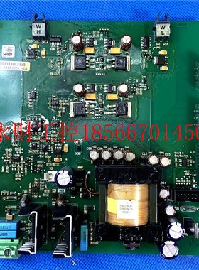 议价伟肯变频器NXS-NXP和ABPF700系列PC00247和489H电源板￥