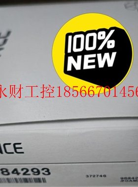 议价基恩士 放电钨极针OP-84293基恩士 静电棒配件钨极针￥
