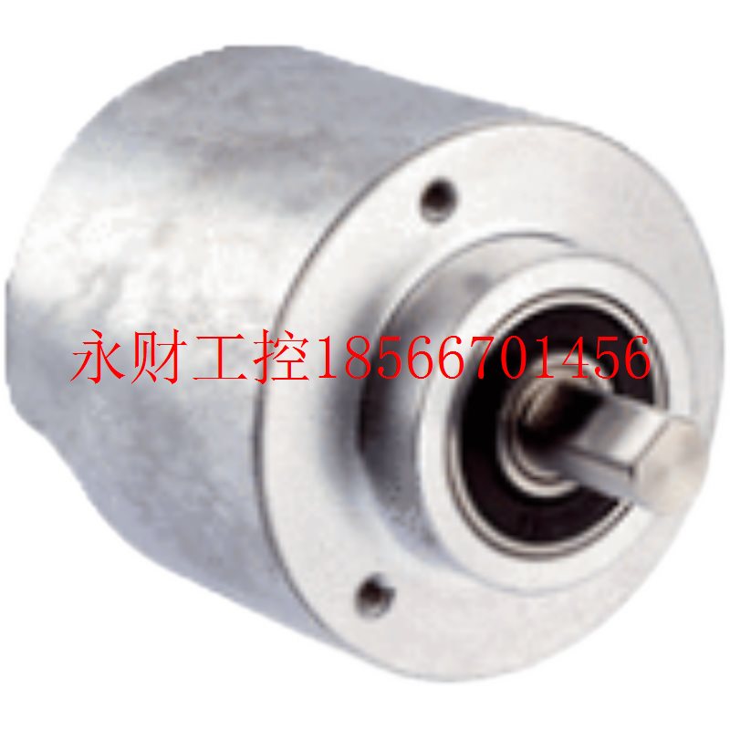 议价SICK编码器AFM60A-S4NB018X12￥