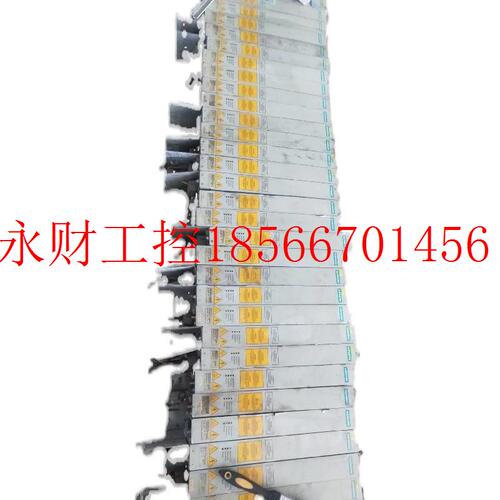 议价6SE7023-2ES8 7-2SDA16SE7018-0ES87-DA0 6SE7021-6ELUO87-￥