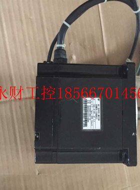 议价SGSZBMP-15HBA2BA川编码器S安GMPH-15ABA4B￥