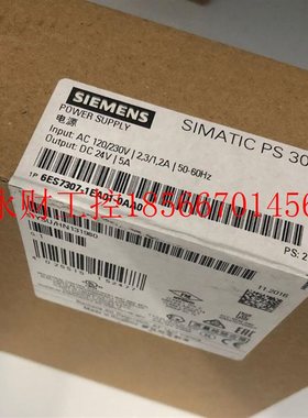 议价S7-300CP 340通信器6ES7340-1CH02-0AE0/OAEO RS-422/485接￥