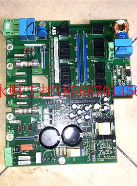 议价SDCS-PIN-3A是ABB直流调速器DCS400系列电源驱动板主板触发￥