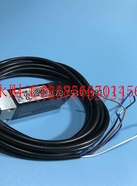 议价日本科宝压力传感器PS4-102V / 102V-Z PS4-103G-Z PS40-10￥