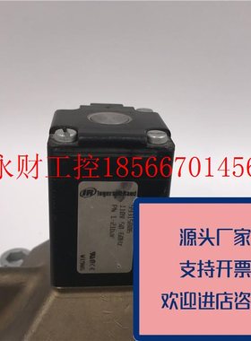 议价正品全新原装电磁阀99315806110V50-60HzPN1-21BAR无包装原￥