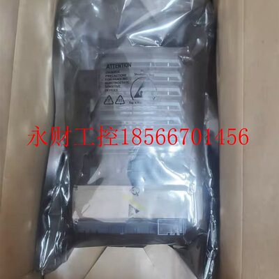 议价贝加莱CPU X20CP1585  X20CP3585 X20CP1583 X20CP1486￥