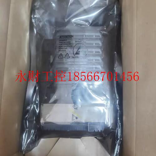 议价贝加莱CPU X20CP1585  X20CP3585 X20CP1583 X20CP1486￥