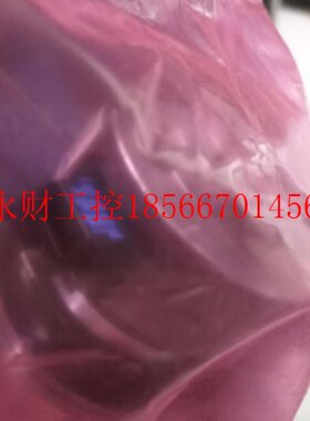 议价sick原装SRM50-HAV0-K21 1037065正品SRM50-HAV0-K22 10370￥