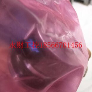 SRM50 K22 HAV0 1037065正品 10370￥ K21 议价sick原装