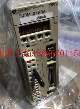 议价现货原装全新SGDA-02AP日本进口2系列5系列￥