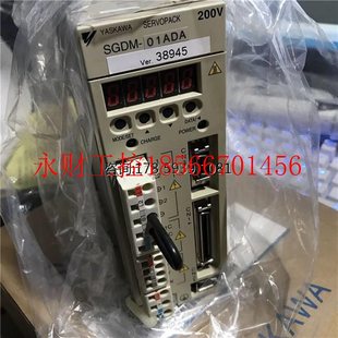 议价现货原装 02AP日本进口2系列5系列￥ 全新SGDA