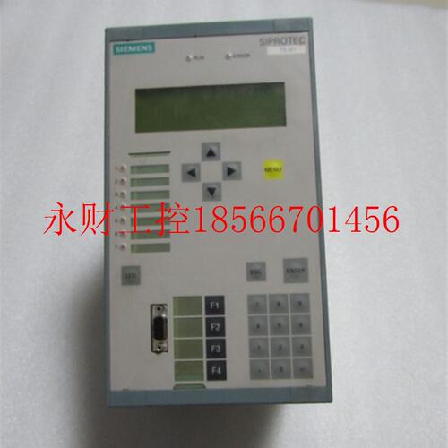 议价7SJ6105-4EB00-1FB0/CC￥