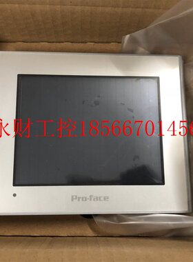 议价普洛菲斯GP2300-TC41/SC41/LC41-24V,GP2301-TC41/SC41/L￥