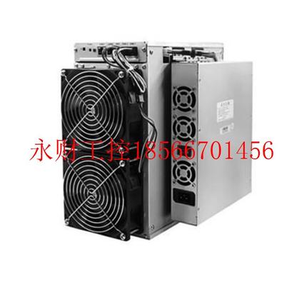 议价全新 8126 83 85 7 94LEU0t awalong 现货￥