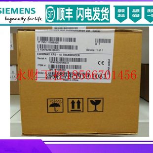 西门子XRS 7ML1106 5传感器7ML11061A￥ 1AA20 议价现货原装