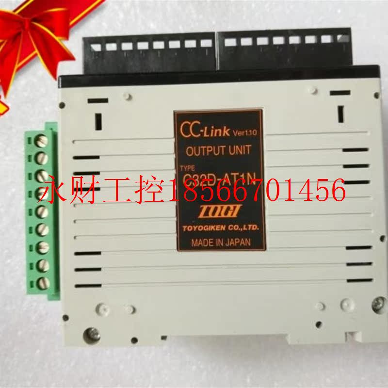 议价现货C32D-AT1N 图片实拍 ￥