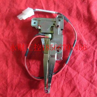 议价ASM焊线机线夹 91841￥