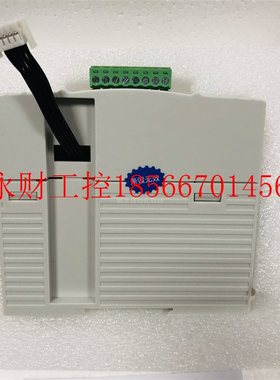 议价other/其他 见描述全新原装信捷PLC ED模块XD-2AD2DA-A-ED ￥