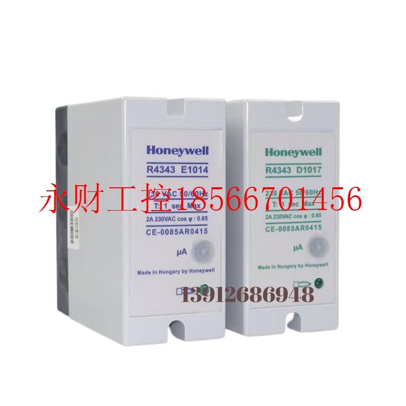 议价R4343E1006 BC1000A0220U/E控制器R4343D1017 FC1000A1001 ￥