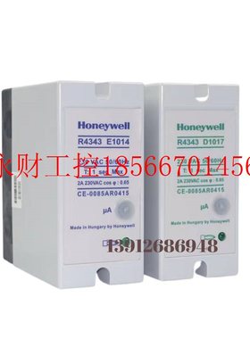 议价R4343E1006 BC1000A0220U/E控制器R4343D1017 FC1000A1001 ￥