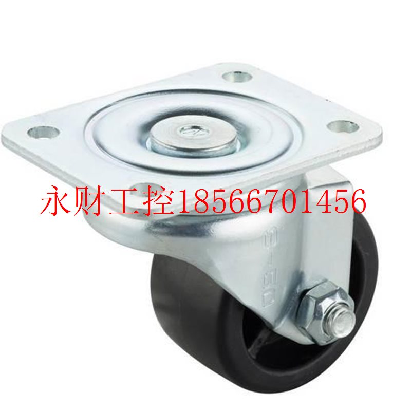 议价K-611J-65-/K-611J-装5T0-N原日滝源TAKI本滝源AKIGEN低座￥