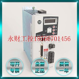 BC07 2094 AB伺服驱动器￥ M05 BC04 议价2094 M03