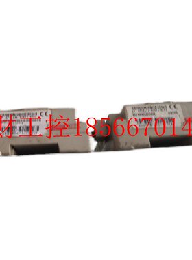 议价6FC5111-0CA73-AA1 DYU-CXG63-20-PA 6FC5211-0AA000A-0A-A￥