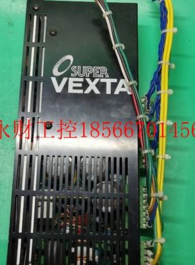 议价VEXT 东方步进驱A动器- DK51U14NM 测DKT试好￥
