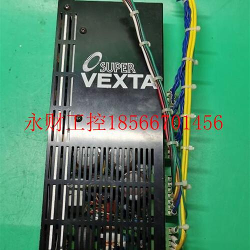 议价VEXT 东方步进驱A动器- DK51U14NM 测DKT试好￥